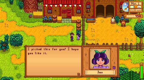 All Discussions Screenshots Artwork Broadcasts Videos News Guides Reviews. . Stardew valley jas marriage mod download